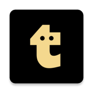 talkie中文版app客户端下载