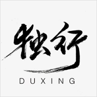 独行影视安卓版2023年旧版本下载