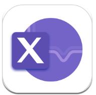 xeva旧版本2024老版本