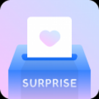 交友盲盒app最新版hd安卓平板
