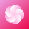 芙蓉交友app绿色版电脑版网页版下载