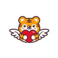 小老虎影视最新版本手机网页版登录入口