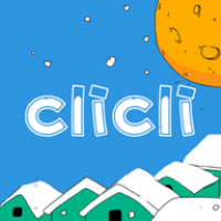 clicli动漫纯净版无广告下载安装正版