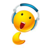 IS语音升级版ios官网
