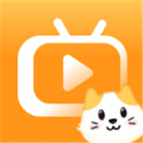 小猫短剧官方版下载安装正版