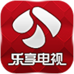 乐享影视app官方版下载追剧在线观看高清推荐