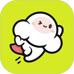 向上app纯净版下载官方HD版