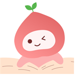 甜桃APP无广告永久版下载