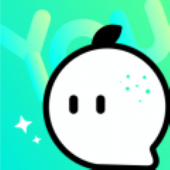 西柚语音app最新版HDPD平板最新版本更新内容
