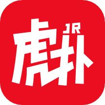 虎扑NBA社区手机版官网网站