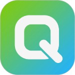 轻闲交友APPtv老版本安装包