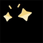 星野app破解版网