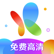 花火视频影视大全免费观看下载安装2025最新版本