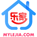 乐家市场官网版2016老版本下载