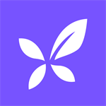 丁香园app官网版下载官方网站