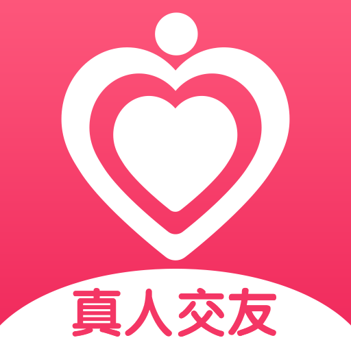 众里寻她app完整版qyg官网入口