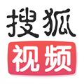 搜狐视频免广告版2025新版下载