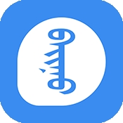 Bainu(蒙古语聊天)下载官方HD版