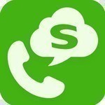 搜狗号码通app升级版2021正版下载