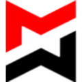 mx动漫全屏版下载app下载苹果版