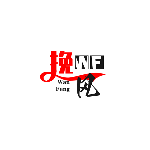 挽风影视HD2016旧版