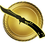 csgo开箱模拟器手游版下载官网电脑版