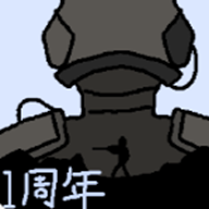 朴弟突围单机版纯净版