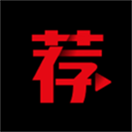 荐片免费手机版hd版下载平板安装