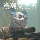 逃离克里夫手游下载ios版下载