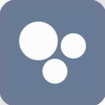 米坛社区app2020老版本