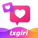 txgirl甜心最新版简洁版