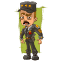 复仇之刻手机安卓版手游电脑版