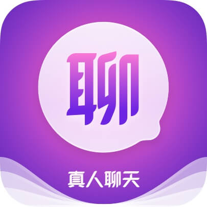 附近密聊app专业版2024下载安装