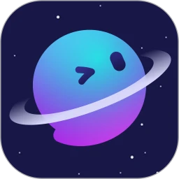 星空之遇app标准版app官方版安装