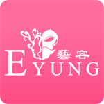 艺容社区(CD变装)旧版下载2017