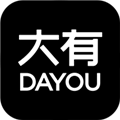 大有空间元宇宙官网版官网网站
