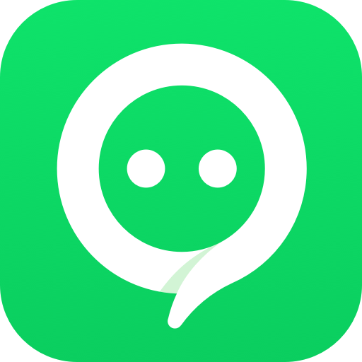 skype(社交聊天软件)无广告永久版下载