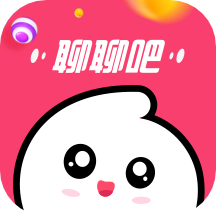 聊聊吧app最新版旧版下载2017
