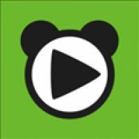 熊猫短剧下载app官方网站注册入口