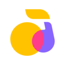 回森app手机最新版本2016经典版旧版本下载