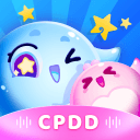 贴贴app安卓版2025版本下载