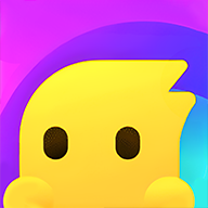 与他交友app专业版电脑版网页版