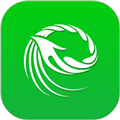 穿针引线app(无插件)下载