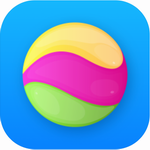 火星社交app2022旧版本