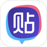 百度贴吧app无广告版极速版2025最新版