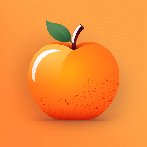橙子多多app官方下载最新版本