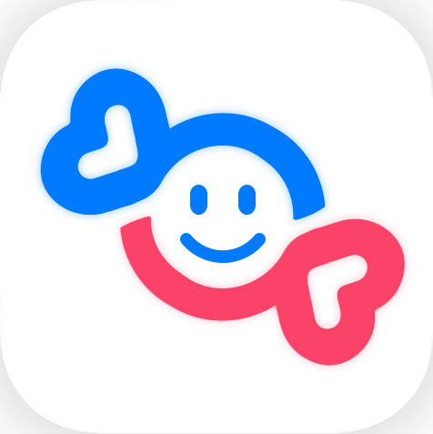 蜜糖脱单app最新版app安装旧版本