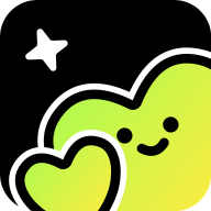 Lookus情侣定位共享手机版app下载版