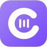 小c语音2021旧版本
