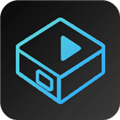 蓝海影视app下载googleplay版